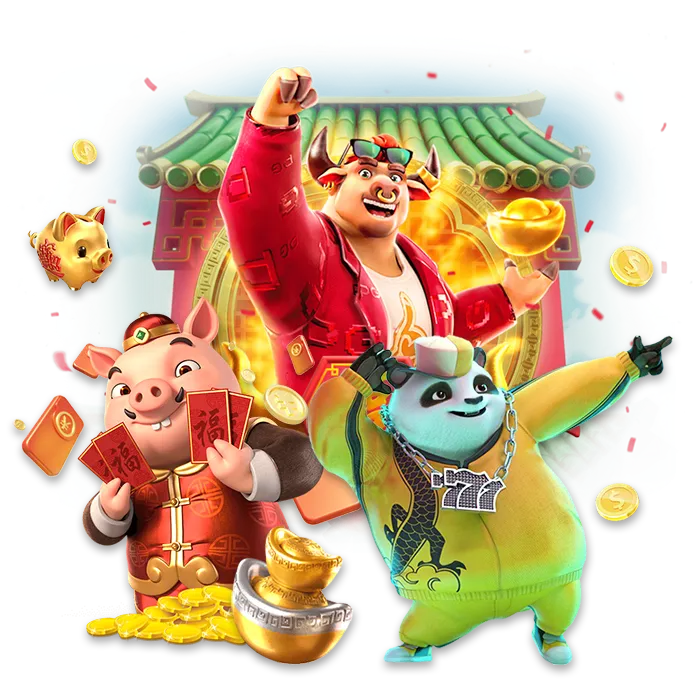 ezgame168 เครดิตฟรี