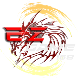 ezgame168