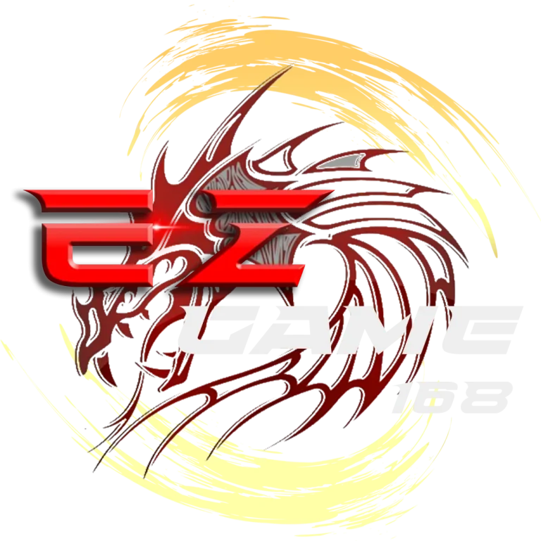 ezgame168